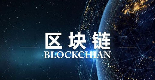 合规牌照